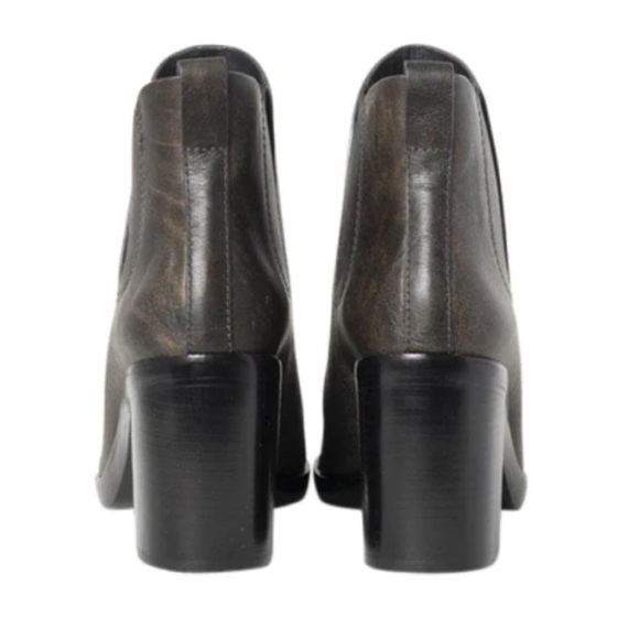 Alexander Wang Irina Boot - Picture 4 of 12